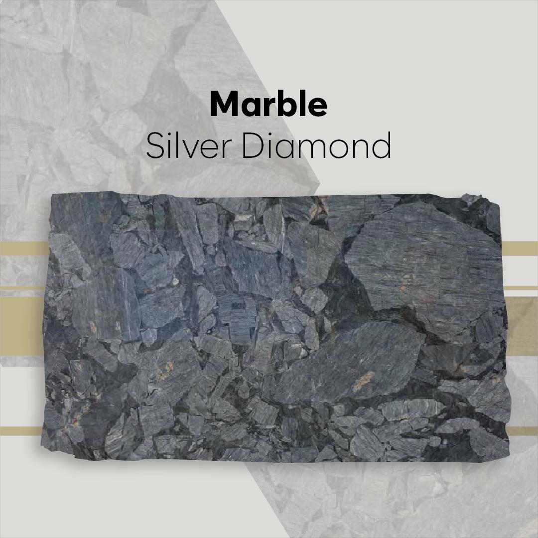 Silver Diamond 3-01.jpg